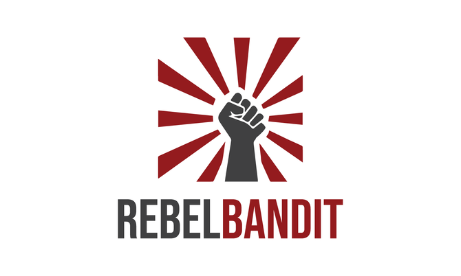 RebelBandit.com